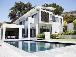 vila